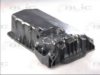 BLIC 0216-00-0015471P Wet Sump